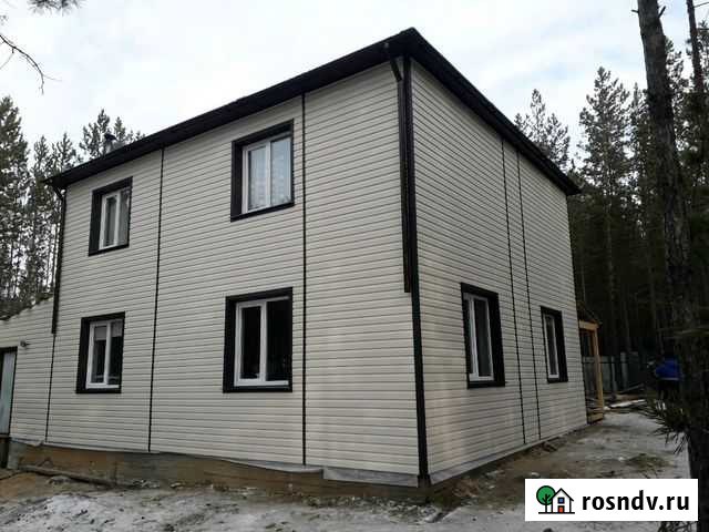 Строительство отделка Чита - изображение 1