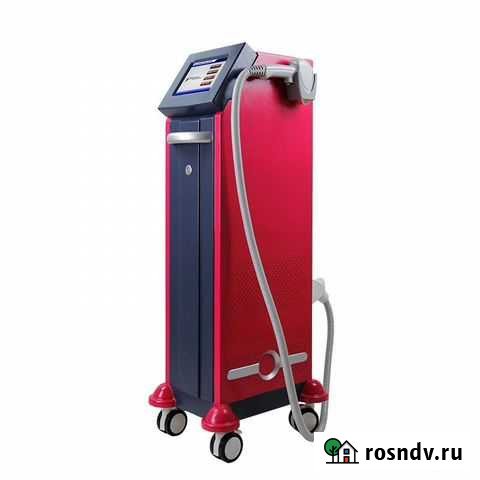 Диодный лазер Пермь - изображение 1