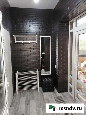 Ремонт квартир и домов. Отделочные работы Бузулук - изображение 1