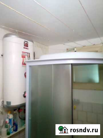 Душевая кабина бу Новокузнецк - изображение 1