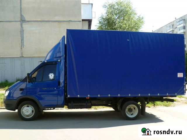 Грузоперевозки.Вывоз мусора, металлолома,переезды Майкоп - изображение 1