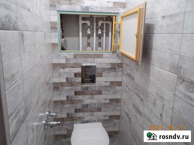 Плиточник.Ванная под ключ Ростов-на-Дону - изображение 1