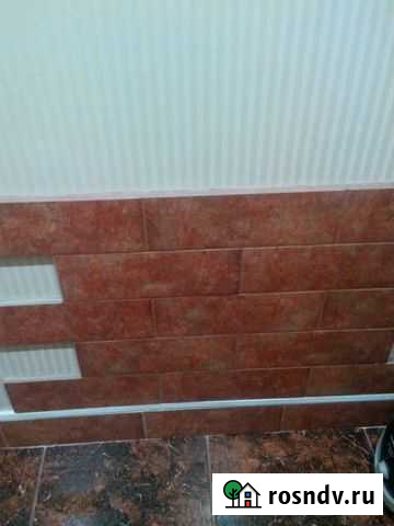 Ремонт строительство Мичуринск - изображение 1