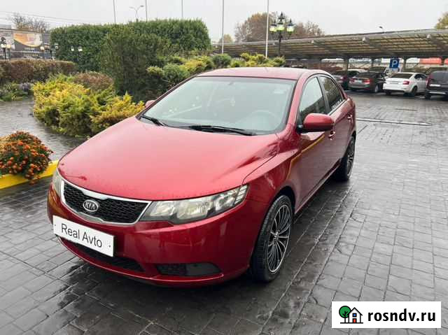 Автомобили под выкуп рассрочка Симферополь - изображение 1