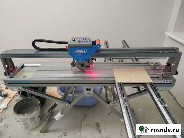 Укладка плитки и керамогранита Нальчик - изображение 1