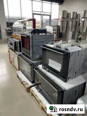 Печка для чуду Махачкала - изображение 1