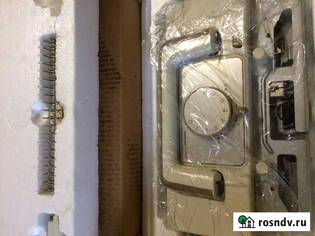 Вязальная машинка Ярославль - изображение 1