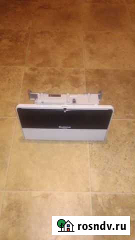 Buderus Logamax u052-24k Ярославль - изображение 1