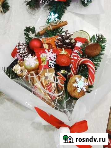 Мастер классы Киров - изображение 1