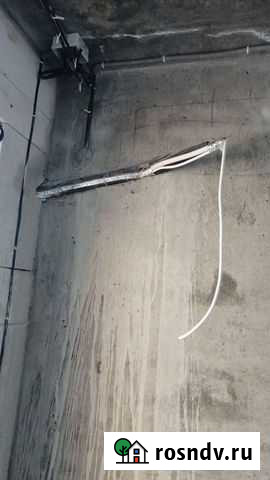 Установка сплит-систем Саратов - изображение 1