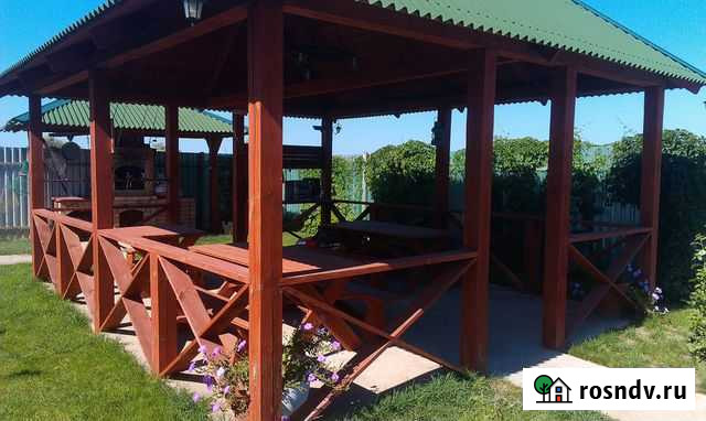 Рыбалка в Астрахани (охота) Володарский - изображение 1