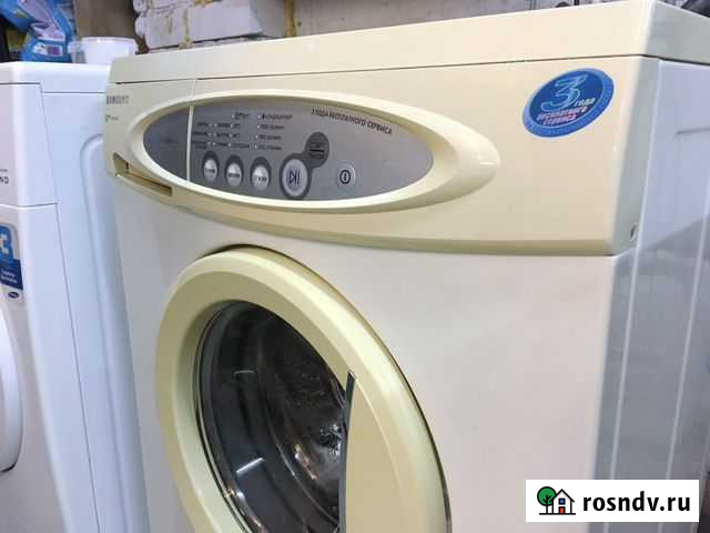 Samsung узкая, 1 год гарантии Иваново - изображение 1