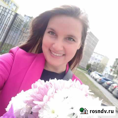 Репетиторство по математике, огэ, егэ Нефтеюганск - изображение 1