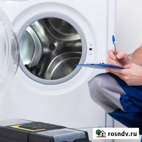 Асц Электроника Ремонт бытовой техники Муром - изображение 1