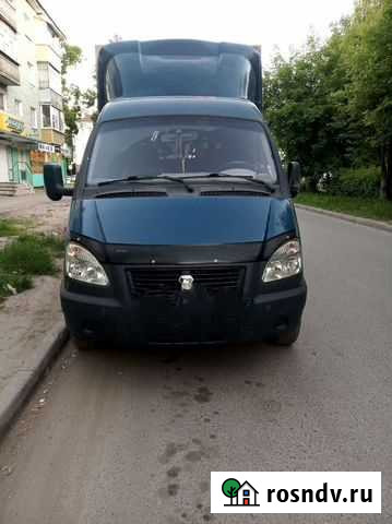 Грузоперевозки Газель. Переезды.Грузчики Йошкар-Ола - изображение 1