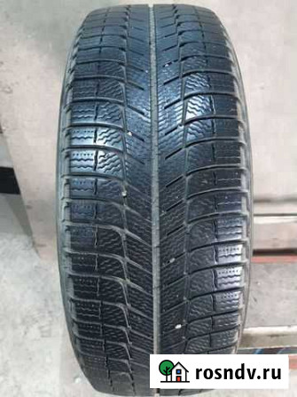 Michelin 225/60 R18 1шт ЛМС - изображение 1
