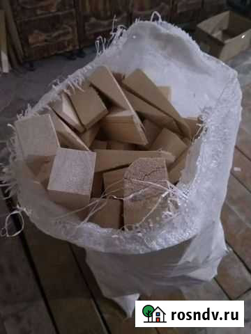 Дрова Дубовое - изображение 1