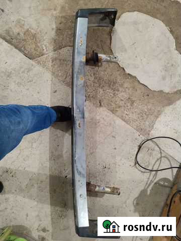 Ваз 2107 Старая Русса - изображение 1