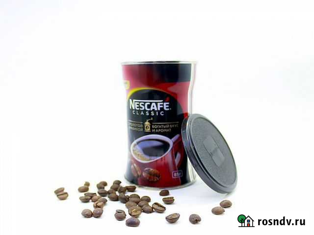 Предметная фотосъемка для wildberries и др Нижний Новгород - изображение 1