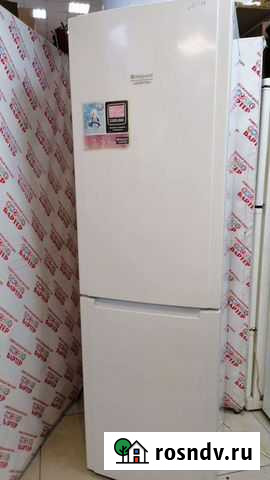 Холодильник 50788 Ангарск - изображение 1