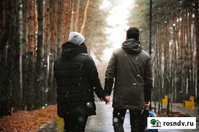 Фотограф Липецк - изображение 1