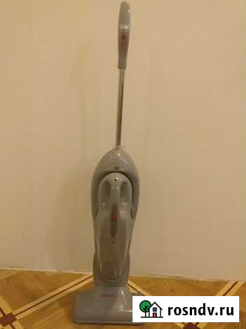 Пылесос-электровеник Цептер Новороссийск - изображение 1