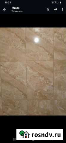 Плитка настенная остатки,новая Михайловка - изображение 1