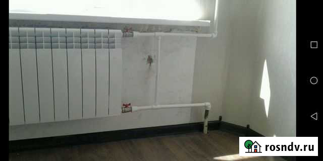 Сантехника Великие Луки - изображение 1