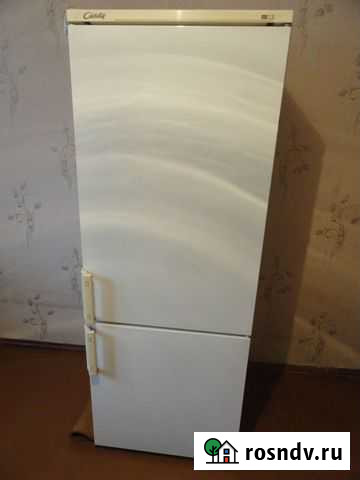 Холодильник Candy Белово - изображение 1