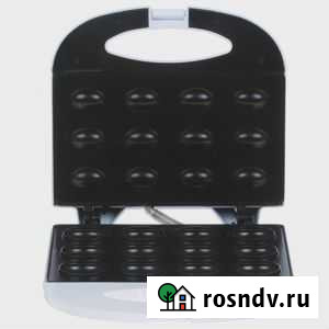 Электроорешница Железногорск - изображение 1