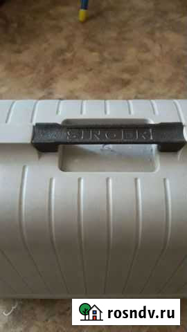 Швейная машинка Зингер 298 Благовещенск - изображение 1