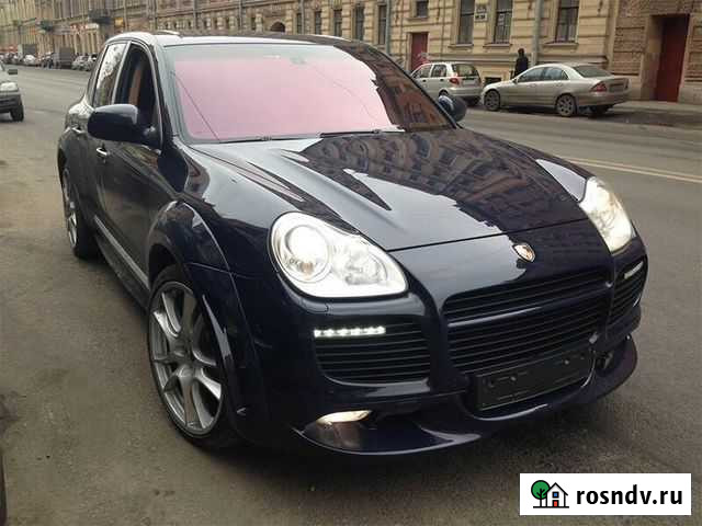 Тонировка Мытищи - изображение 1