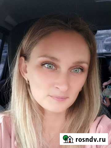 Репетитор начальных классов, подготовка к школе Новосибирск - изображение 1