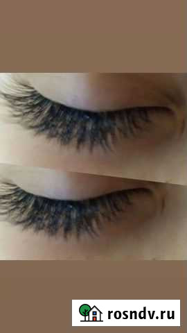 Красота и здоровье Набережные Челны - изображение 1