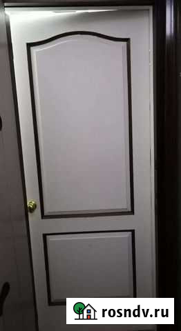 Строительство Абакан - изображение 1