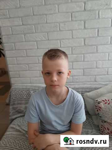 Стилист Липецк - изображение 1