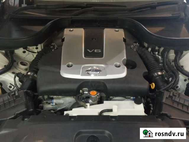 Чип тюнинг прошивка Ставрополь - изображение 1