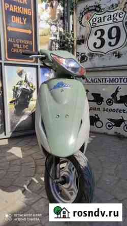 Скутер honda DIO AF57 4Т япония Севастополь