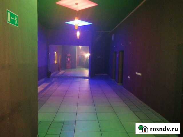 Помещение для проведения мероприятий Новомосковск - изображение 1