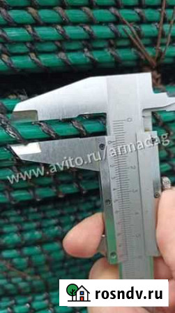 Стеклопластиковая арматура композитная Хасавюрт - изображение 1