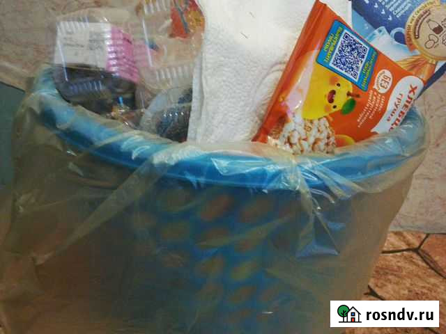 Уборка Соликамск - изображение 1