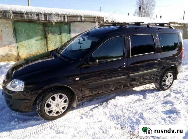 Перевозки Гусь-Хрустальный - изображение 1