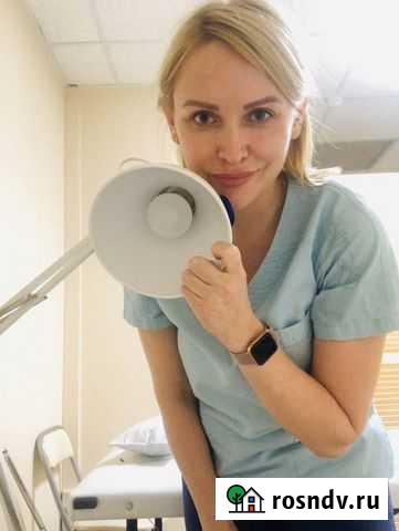 Шугаринг, депиляция, эпиляция Пермь - изображение 1