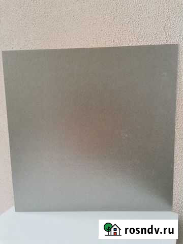 Слюда для свч. 300*300 Брянск - изображение 1