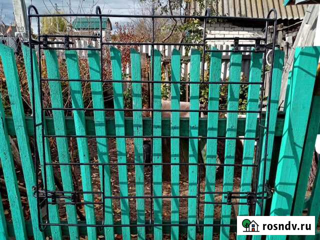 Багажник на жигули,москвич,волга,нива Сурок - изображение 1