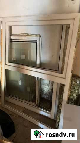 Окна Моршанск - изображение 1