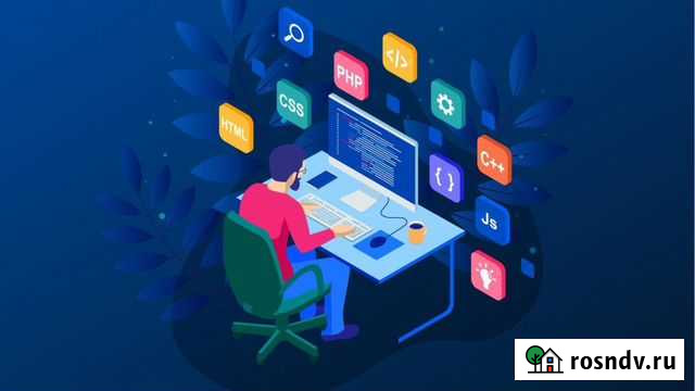 Репетитор по математике/физике/информатике Уфа - изображение 1