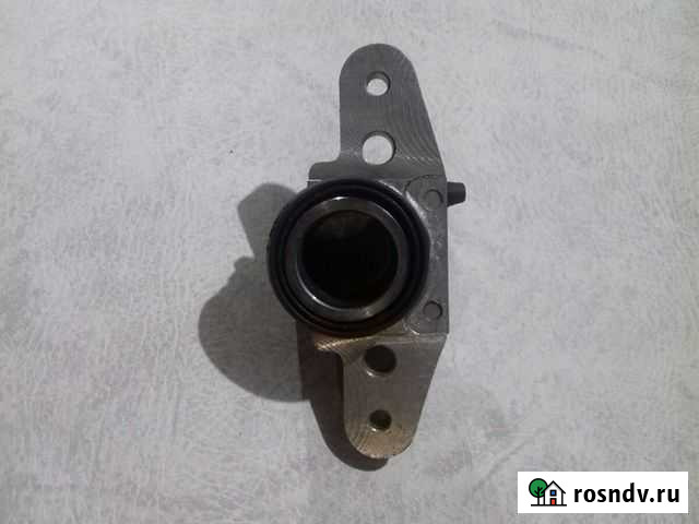 Новый передний тормозной цилиндр ваз Волчанск - изображение 1