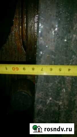 Стекло рефлёное Березовский - изображение 1