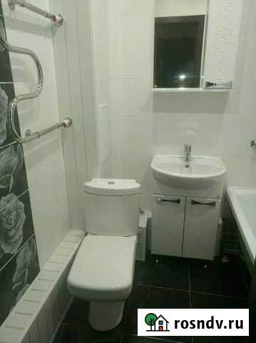 Ремонт квартир Благовещенск - изображение 1